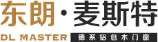 深圳中機(jī)